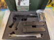 Remington RP45
